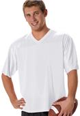 Alleson 703FJ/703FJY Fanwear Football Jerseys Alleson 703FJ/703FJY Fanwear Football Jerseys