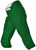 Alleson Youth Reversible Solo Series Football Pant Alleson Youth Reversible Solo Series Football Pant