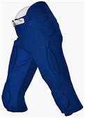 Alleson Youth Reversible Solo Series Football Pant Alleson Youth Reversible Solo Series Football Pant