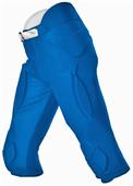 Alleson Youth Reversible Solo Series Football Pant Alleson Youth Reversible Solo Series Football Pant