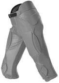 Alleson Youth Reversible Solo Series Football Pant Alleson Youth Reversible Solo Series Football Pant