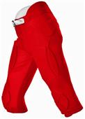 Alleson Youth Reversible Solo Series Football Pant Alleson Youth Reversible Solo Series Football Pant
