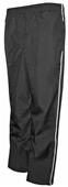 High Five Aston Warm Up Pants - Closeout