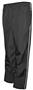 High Five Aston Warm Up Pants - Closeout
