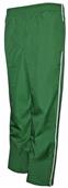 High Five Aston Warm Up Pants - Closeout High Five Aston Warm Up Pants - Closeout