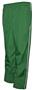 High Five Aston Warm Up Pants - Closeout