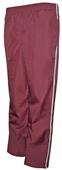 High Five Aston Warm Up Pants - Closeout High Five Aston Warm Up Pants - Closeout