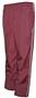 High Five Aston Warm Up Pants - Closeout