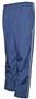 High Five Aston Warm Up Pants - Closeout