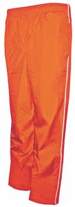 ORANGE/WHITE