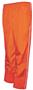 High Five Aston Warm Up Pants - Closeout