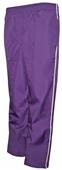 High Five Aston Warm Up Pants - Closeout