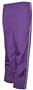 High Five Aston Warm Up Pants - Closeout