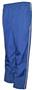 High Five Aston Warm Up Pants - Closeout
