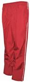 High Five Aston Warm Up Pants - Closeout High Five Aston Warm Up Pants - Closeout