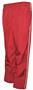 High Five Aston Warm Up Pants - Closeout