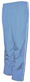High Five Aston Warm Up Pants - Closeout High Five Aston Warm Up Pants - Closeout