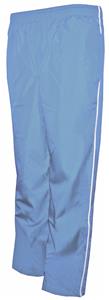 COLUMBIA BLUE/WHITE