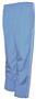 High Five Aston Warm Up Pants - Closeout