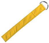 Alleson Dazzle Covered Football Belts - Closeout Alleson Dazzle Covered Football Belts - Closeout