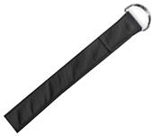 Alleson Dazzle Covered Football Belts - Closeout Alleson Dazzle Covered Football Belts - Closeout