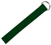 Alleson Dazzle Covered Football Belts - Closeout Alleson Dazzle Covered Football Belts - Closeout