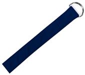 Alleson Dazzle Covered Football Belts - Closeout Alleson Dazzle Covered Football Belts - Closeout