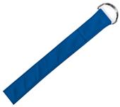 Alleson Dazzle Covered Football Belts - Closeout Alleson Dazzle Covered Football Belts - Closeout
