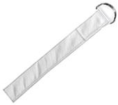 Alleson Dazzle Covered Football Belts - Closeout Alleson Dazzle Covered Football Belts - Closeout