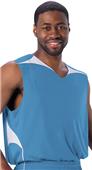 Alleson Athletics Reversible Basketball Jerseys Alleson Athletics Reversible Basketball Jerseys
