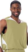 Alleson Men Youth Reversible Basketball Jerseys CO Alleson Men Youth Reversible Basketball Jerseys CO