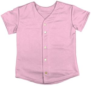 28 - PINK