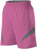 Alleson Men Youth Reversible Basketball Shorts C/O Alleson Men Youth Reversible Basketball Shorts C/O