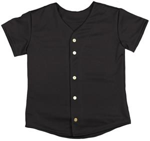 10 - BLACK