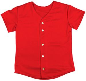 14 - RED