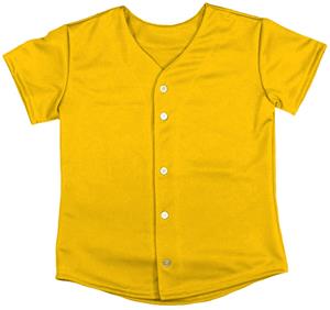 16 - GOLD