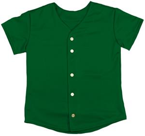 18 - DARK GREEN