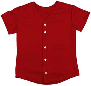 20 - CARDINAL
