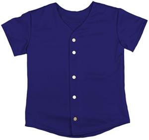 22 - NAVY