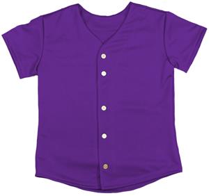 24 - PURPLE