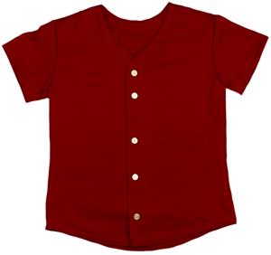 30 - MAROON