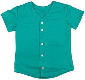 36 - TEAL