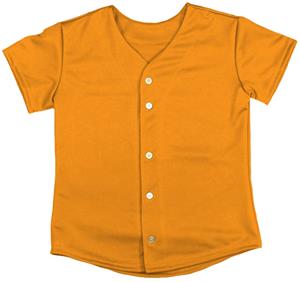 38 - ORANGE