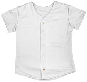 44 - WHITE