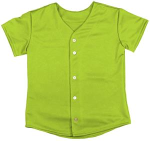 42 - NEON GREEN