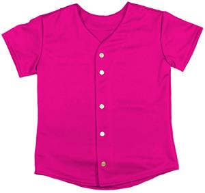 40 - FUSCHIA