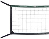Tachikara Competition Wallyball Nets Tachikara Competition Wallyball Nets