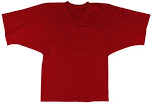 14 - CARDINAL