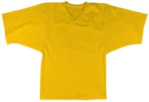 20 - GOLD