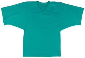 40 - TEAL
